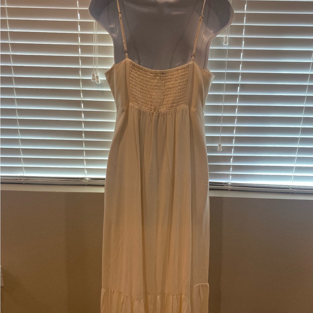 Dress - Picture 4 of 5